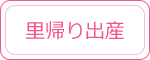 里帰り出産