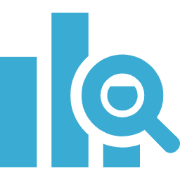 看護師年齢内訳